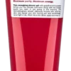 Recipe For Men Ultra Clean Shower Gel (200 ml)