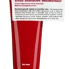 Recipe For Men Ultra Sensitive Moisturizer (75 ml)