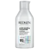 Redken Acidic Bonding Concentrate Conditioner (300 ml)