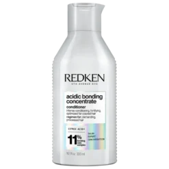 Redken Acidic Bonding Concentrate Conditioner (300 ml)