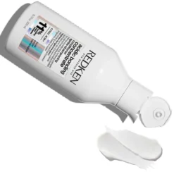 Redken Acidic Bonding Concentrate Conditioner (300 ml)
