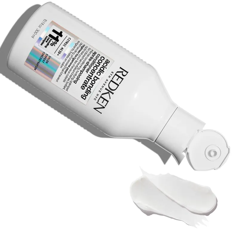 Redken Acidic Bonding Concentrate Conditioner (300 ml)
