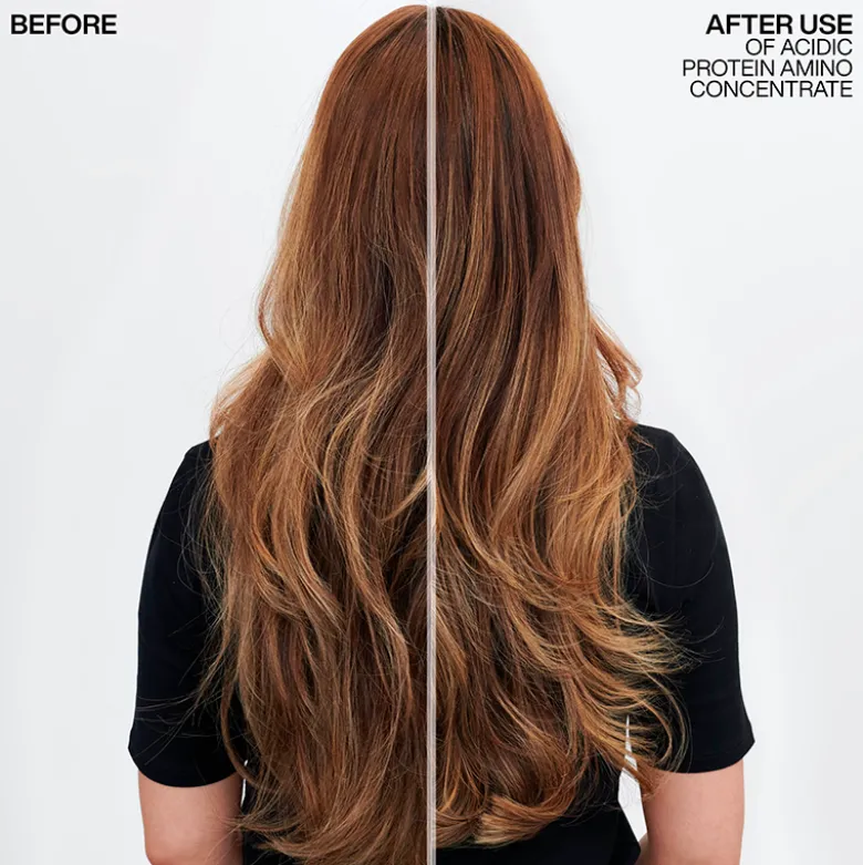 Redken Acidic Bonding Concentrate Conditioner (300 ml)