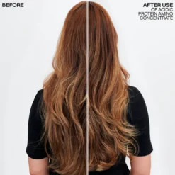 Redken Acidic Bonding Concentrate Shampoo (300 ml)