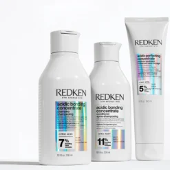 Redken Acidic Bonding Concentrate Shampoo (300 ml)