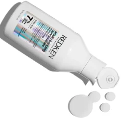 Redken Acidic Bonding Concentrate Shampoo (300 ml)