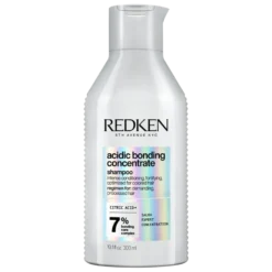 Redken Acidic Bonding Concentrate Shampoo (300 ml)