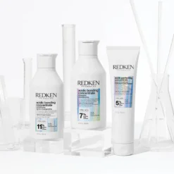 Redken Acidic Bonding Concentrate Shampoo (300 ml)