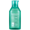 Redken Amino Mint Shampoo (300 ml)