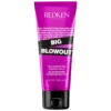 Redken Big Blowout Jelly - 100 ml