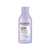 Redken Blondage High Bright Conditioner (300 ml)