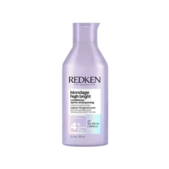 Redken Blondage High Bright Conditioner (300 ml)