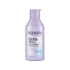 Redken Blondage High Bright Shampoo (300 ml)