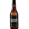 Redken Brews 3-in-1 Shampoo (300 ml)