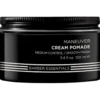 Redken Brews Maneuver Cream Pomade 100 ml.