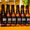Redken Brews Mint Shampoo (300 ml)