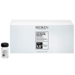Redken Cerafill Maximize Hair Advance Treatment 10x6ml (60 ml)