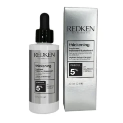 Redken Cerafill Retaliate Stemoxydine 5% (90 ml)