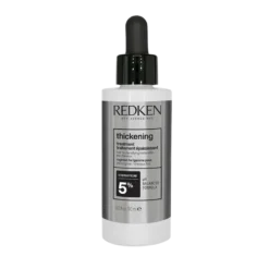 Redken Cerafill Retaliate Stemoxydine 5% (90 ml)