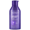 Redken Color Extend Blondage Shampoo (500 ml)