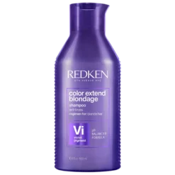 Redken Color Extend Blondage Shampoo (500 ml)