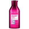 Redken Color Extend Magnetics Conditioner (500 ml)