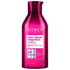 Redken Color Extend Magnetics Conditioner (500 ml)