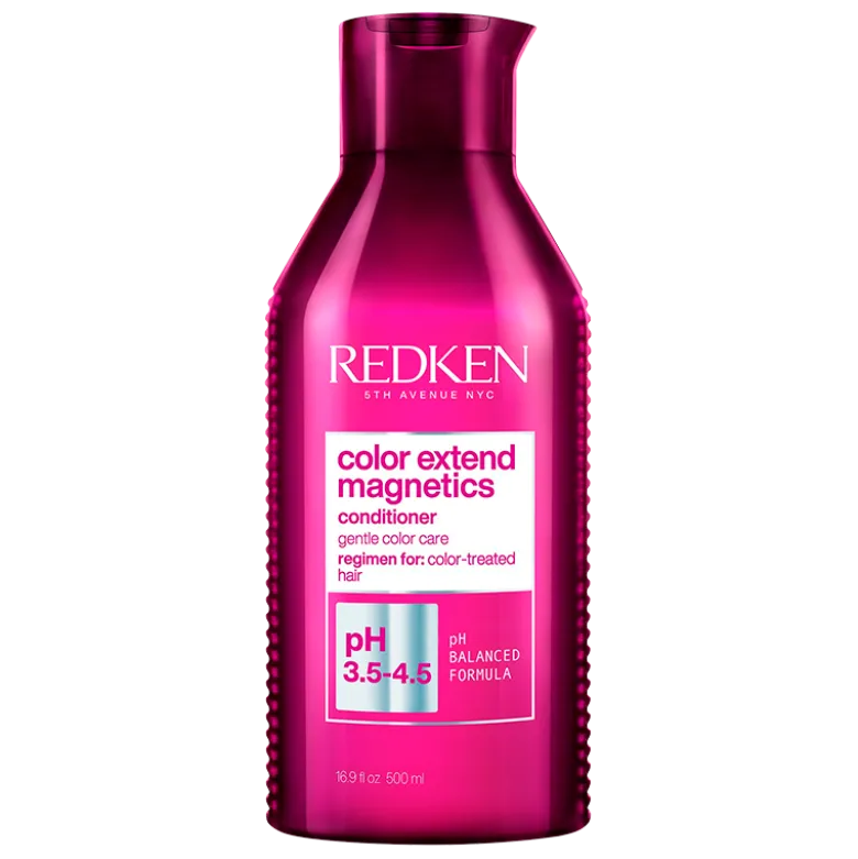 Redken Color Extend Magnetics Conditioner (500 ml)