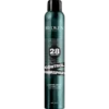 Redken Control Hairspray (400 ml)