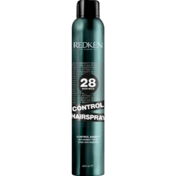 Redken Control Hairspray (400 ml)