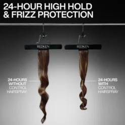 Redken Control Hairspray (400 ml)