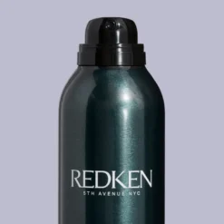 Redken Control Hairspray (400 ml)