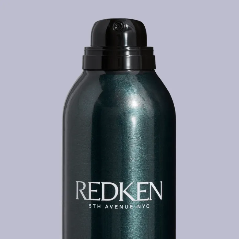 Redken Control Hairspray (400 ml)