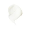 Redken Curvaceous Full Swirl Cream Serum (150 ml)