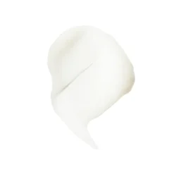 Redken Curvaceous Full Swirl Cream Serum (150 ml)