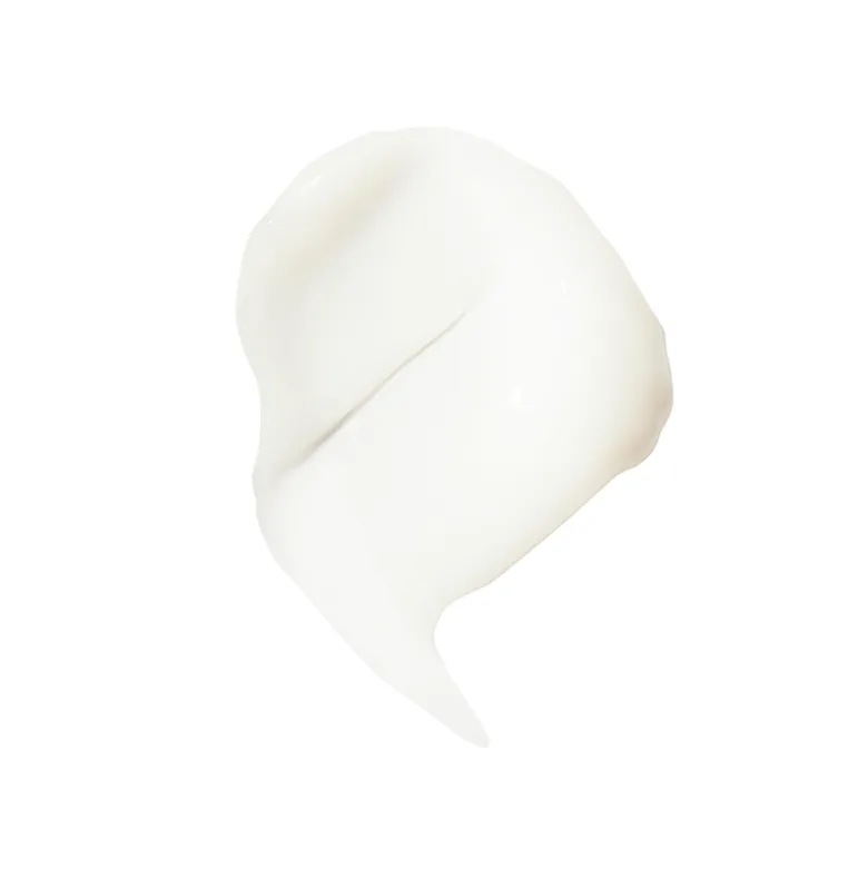 Redken Curvaceous Full Swirl Cream Serum (150 ml)