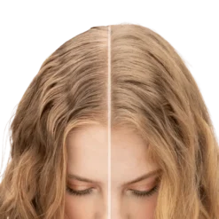 Redken Deep Clean Dry Shampoo (150 ml)
