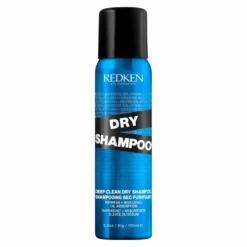 Redken Deep Clean Dry Shampoo (150 ml)