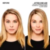 Redken Extreme Anti-Snap Treatment (250 ml)
