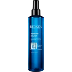 Redken Extreme Anti-Snap Treatment (250 ml)