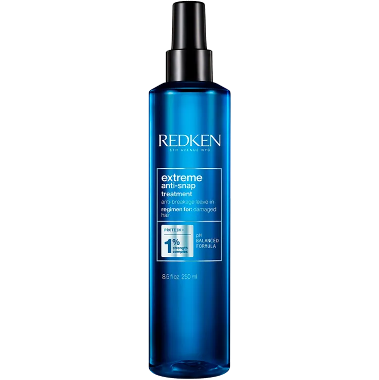 Redken Extreme Anti-Snap Treatment (250 ml)