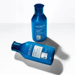 Redken Extreme Conditioner (500 ml)