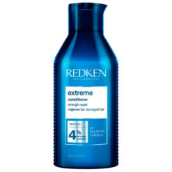 Redken Extreme Conditioner (500 ml)