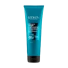 Redken Extreme Length Triple Action Mask (250 ml)