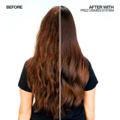 Redken Frizz Dismiss Mask (250 ml)