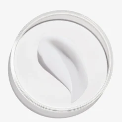 Redken Frizz Dismiss Mask (250 ml)