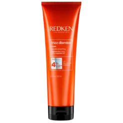 Redken Frizz Dismiss Mask (250 ml)