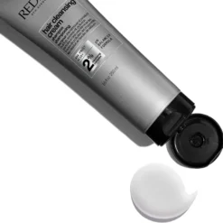 Redken Hair Cleansing Cream Shampoo (250 ml)