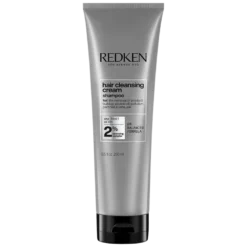 Redken Hair Cleansing Cream Shampoo (250 ml)