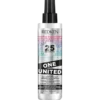 Redken One United Multi-Benefit Treatment (150 ml)